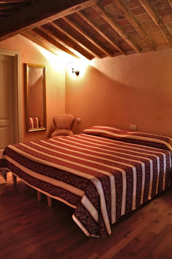 Casa Gaia Guest House Лука Екстериор снимка