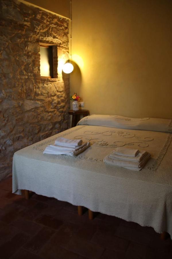 Casa Gaia Guest House Лука Екстериор снимка
